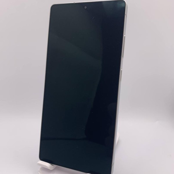 Samsung Galaxy S25 Ultra - Unlocked, 256 GB, Silverblue, 12 GB, SM-S938U1