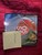 Good Google Pixel 9 Pro Fold - Unlocked, Obsidian, 512 GB, GGH2X