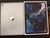 Good Apple iPad Pro 11" 2018 - Unlocked, Silver, 256 GB, A2013