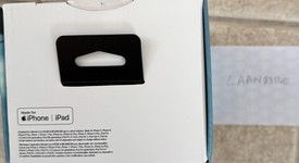 New
													Ultimate Ears Boom 3 - Peach, photo 3 of 6