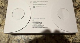 New
													Apple Watch Ultra 3 49mm - Unlocked, Natural, A3281, photo 2 of 3