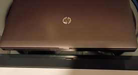 Good
													HP Laptop, photo 2 of 7