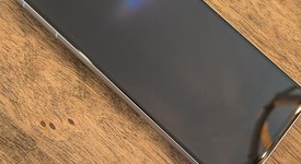 Mint
													Google Pixel 7 - Unlocked, Snow, 256 GB, 8 GB, GVU6C, Sub-6 5G, photo 1 of 10