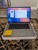 Fair MacBook Pro 2019 - 15" - I9, Gray, 512 GB, 16 GB