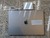 Fair MacBook Pro 2023 - 16" - Apple M2 Max, Silver, 1 TB, 64 GB