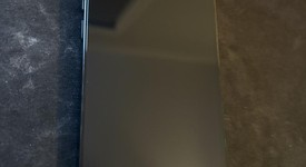 Good
													Apple iPhone 14 Pro - Unlocked, Black, 128 GB, A2650, photo 5 of 6