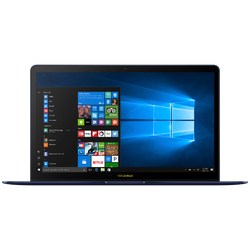 ASUS ZenBook Deluxe 3 for sale