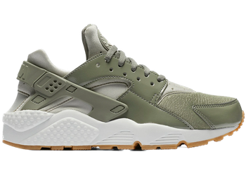Nike Air Huarache Run Dark Stucco (Women's) for sale