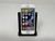 Mint Apple iPhone SE 1st Gen 2016 - Unlocked, Rose Gold, 64 GB, A1662