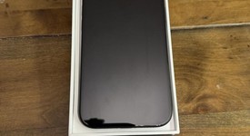 Mint
													Apple iPhone 15 - T-Mobile, Black, 128 GB, A2846, photo 5 of 12