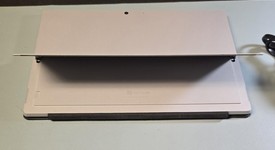 Good
													Microsoft Surface Pro 7 - I5, Platinum, 128 GB, 8 GB, photo 5 of 13