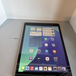 Good Apple iPad 9th Gen - Wi-Fi, 64 GB, Silver, A2602