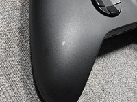 Xbox Series X (2020)