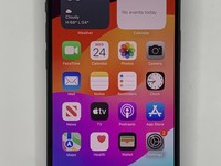 Apple iPhone 15