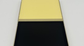 Mint
													Samsung Galaxy Z Flip6 - Unlocked, Yellow, 512 GB, 12 GB, SM-F741U1, photo 4 of 8