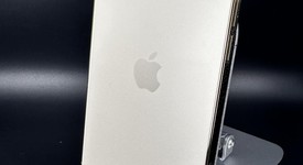Good
													Apple iPhone 12 Pro - Unlocked, Gold, 256 GB, A2341, photo 2 of 5