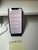 Good Apple iPhone 12 - Unlocked, White, 64 GB, A2172