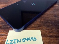 Samsung Galaxy S25