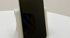 Good
													Apple iPhone 12 Mini - Unlocked, Green, 256 GB, A2176, photo 2 of 5