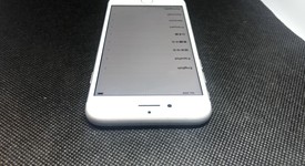 Mint
													Apple iPhone 8 - Verizon, Silver, 64 GB, A1863, photo 3 of 8