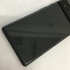 Google Pixel 6 Pro