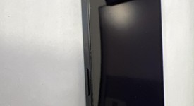 Good
													Apple iPhone 13 - Unlocked, Midnight, 512 GB, A2482, photo 5 of 6