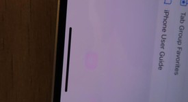 Fair
													Apple iPhone 13 - AT&T, Starlight, 128 GB, A2482, photo 2 of 9