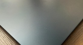 Good
													MacBook Air 2022 - 13" - Apple M2, Midnight, 256 GB, 16 GB, photo 4 of 23