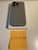 Mint Apple iPhone 16 Pro - Visible, Natural, 128 GB, A3083