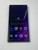 Mint Samsung Galaxy Note 20 Ultra 5G - Unlocked, Mystic Black, 128 GB, 12 GB, SM-N986U1
