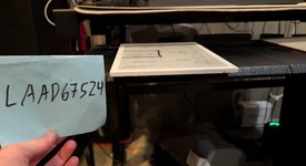 Mint
													Ratta Supernote A5 X - White, 32 GB, photo 4 of 6