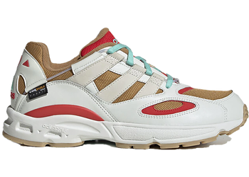 adidas Lxcon 94 size? Carstensz for sale