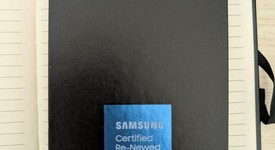 Mint
													Samsung Galaxy S22 - Unlocked, Black, 128 GB, 8 GB, SM-S901U1, photo 2 of 4