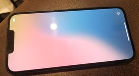 Good
													Apple iPhone 14 - T-Mobile, Midnight, 128 GB, A2649, photo 4 of 5