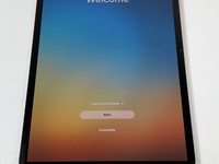 Samsung Galaxy Tab S8 Plus