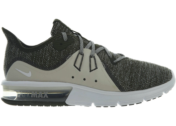 Nike Air Max Sequent 3 Sequoia Summit White for sale