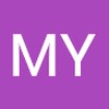 MY N.