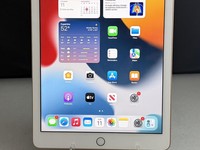 Apple iPad 6th Gen