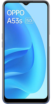 Oppo A53s