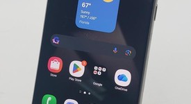 Good
													Samsung Galaxy S24 Ultra - T-Mobile, Gray, 256 GB, 12 GB, SM-S928U, photo 1 of 5