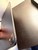 Mint Apple iPad Pro 11" (M4) 2024 - Unlocked, Black, 512 GB, 8 GB, A2837, Standard Glass