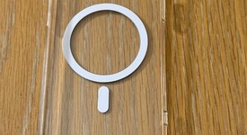 Good
													Apple iPhone 14 - Unlocked, Red, 128 GB, A2649, photo 2 of 28