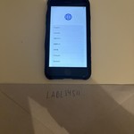 Good Apple iPhone SE 2nd Gen 2020 - Verizon, 64 GB, Black, A2275