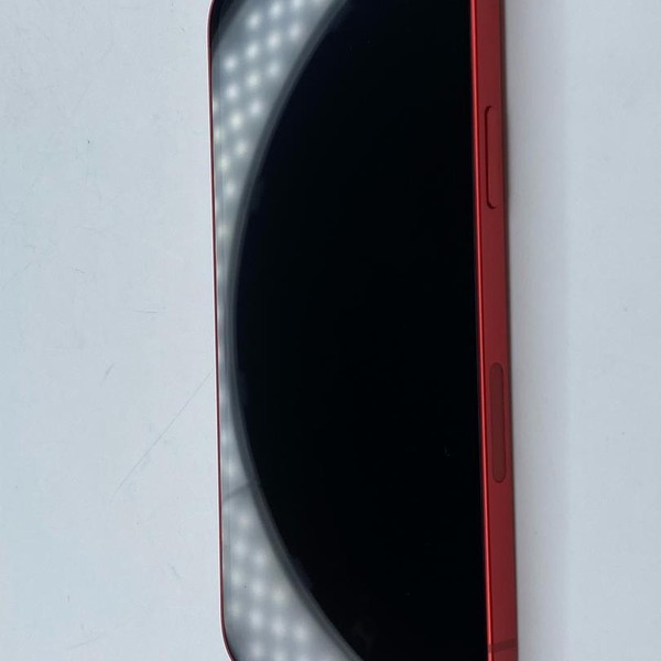 Apple iPhone 12 - AT&T, Red, 64 GB, A2172