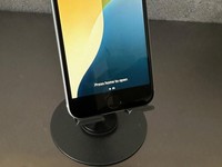 Apple iPhone SE 2nd Gen 2020