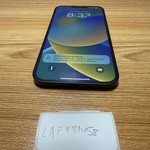 Mint Apple iPhone 14 Plus - Unlocked, 256 GB, Midnight, A2632