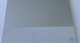 Good
													Google Pixelbook - I5, Silver, 128 GB, 8 GB, photo 3 of 16