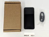 Samsung Galaxy A15 5G
