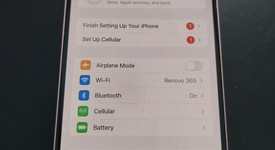 Mint
													Apple iPhone 15 Plus - T-Mobile, Pink, 128 GB, A2847, photo 5 of 7