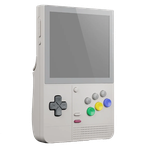 Used and refurbished Retroid Pocket Classic